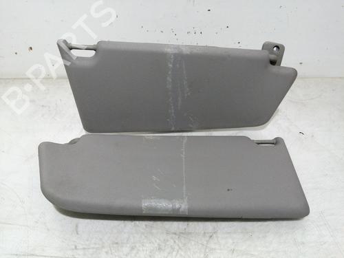 other-opel-astra-h-estate-a04-2004-2005-2006-2007-2008-2009-2010-2011-2012-2013-2014-17303080 main image