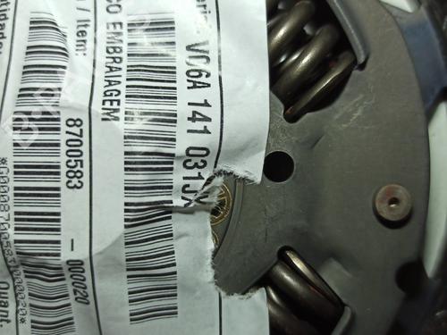 Used Other AUDI A3 (8L1) [1996-2006]  17261016