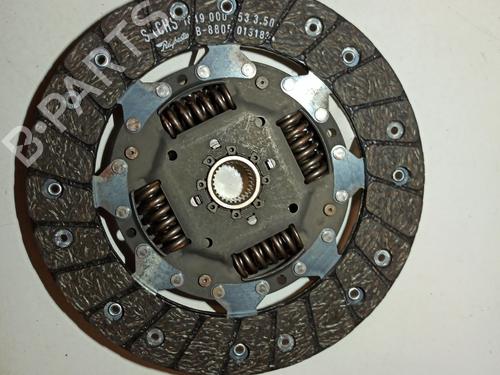 Other AUDI A3 (8L1)  | BP17261016O1 