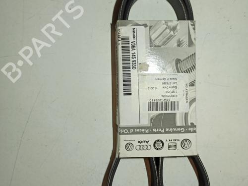 Used Other Other AUDI A3 (8L1) [1996-2006] 17261022 17261022
