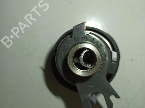 Used Other Other SEAT CORDOBA (6K1, 6K2) [1993-2002] 17261026 17261026