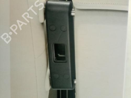 Used Other Other VW ARTEON (3H7, 3H8) [2017-2026] 17261027 17261027