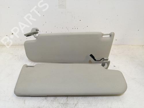 other-vw-golf-v-1k1-2003-2004-2005-2006-2007-2008-2009-2010-17303087 main image