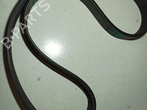 Other AUDI A3 (8L1)  | BP17261030O1 