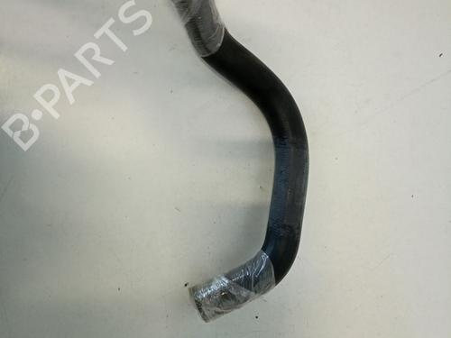 BP17261035O1 main image