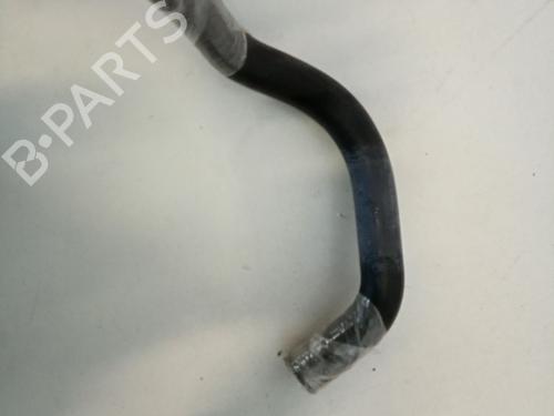 Other AUDI A4 B6 (8E2) | BP17261035O1 - Image 2