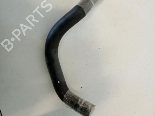 Other AUDI A4 B6 (8E2) | BP17261035O1 - Image 3