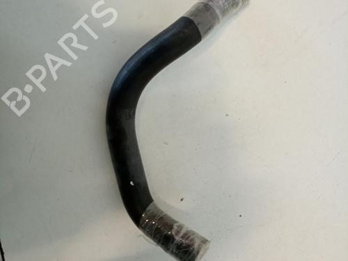 Other AUDI A4 B6 (8E2) | BP17261035O1 - Image 4