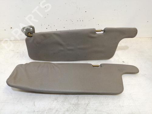 Used Other TOYOTA COROLLA (_E10_) 2.0 D (CE100_, CE100R) (72 hp) 17303089