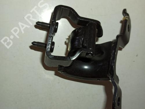 Dørhængsel/Dørbegrænser AUDI A4 B6 (8E2)  | BP17261037C146  - Image 5
