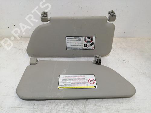 other-peugeot-1007-km_-2005-17303091 main image