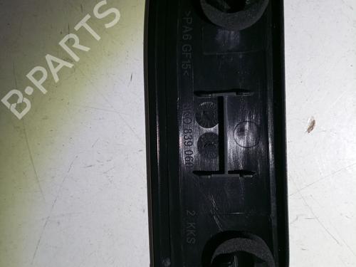 BP17261046O1 main image