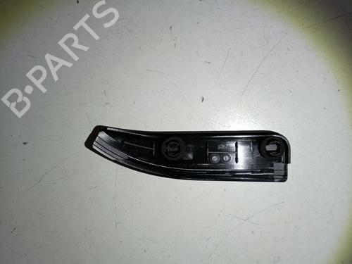 Other AUDI A4 B8 (8K2)  | BP17261046O1 