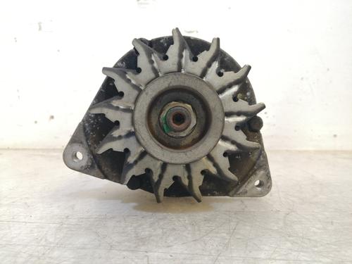 BP17303095M7 main image