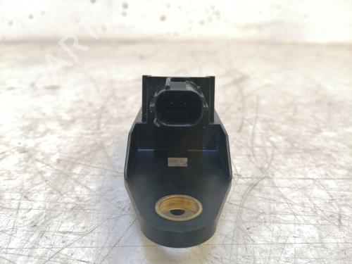 Other HONDA ACCORD VII (CL, CN)  | BP17303096O1 