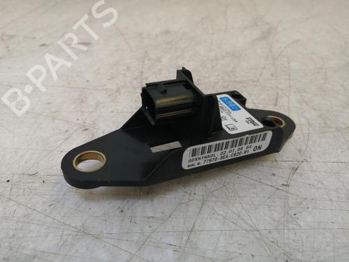 Andere für HONDA ACCORD VII (CL, CN) [2003-2012]  17303097