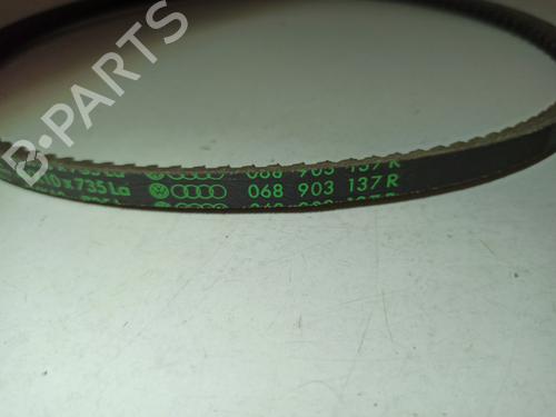 Used Other Other AUDI 80 B2 Saloon (811, 813, 814, 819, 853) [1978-1987] 17261057 17261057