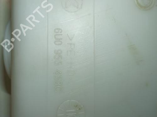 BP17261058C113 | Windscreen washer tank SKODA FELICIA I (6U1)  BP17261058C113