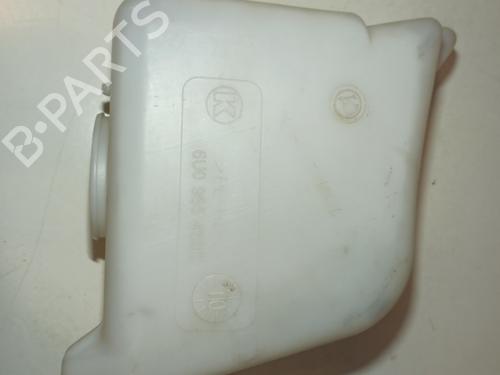 BP17261058C113 | Windscreen washer tank SKODA FELICIA I (6U1)  BP17261058C113