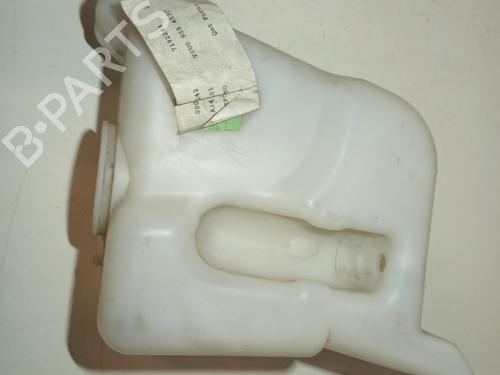 BP17261058C113 | Windscreen washer tank SKODA FELICIA I (6U1)  BP17261058C113