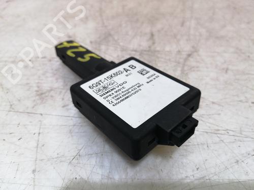 other-ford-fiesta-vi-cb1-ccn-6g9t15k602-2008-2009-2010-2011-2012-2013-2014-2015-2016-2017-17303102 main image