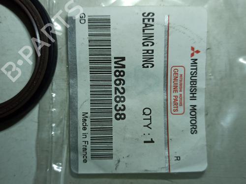 Used Other DACIA SOLENZA (B41_) [2003-2025]  17261073