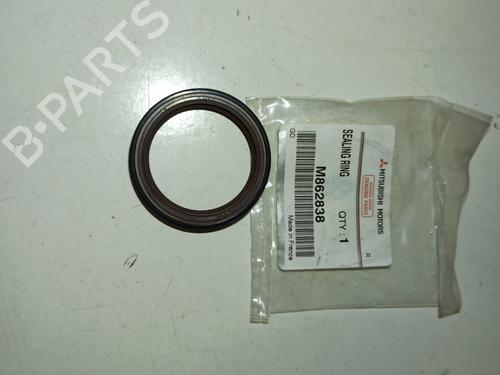 Other DACIA SOLENZA (B41_) | BP17261073O1