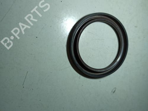 Other DACIA SOLENZA (B41_) | BP17261073O1