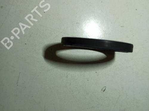 Other DACIA SOLENZA (B41_) | BP17261073O1