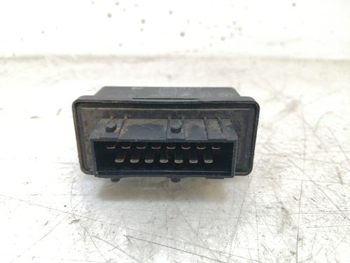 Andre CITROËN BERLINGO / BERLINGO FIRST Box Body/MPV (M_) 1.9 D (MBDJY) | BP17303105O1