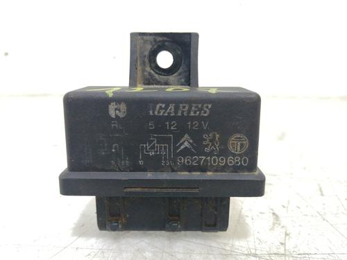 Andre CITROËN BERLINGO / BERLINGO FIRST Box Body/MPV (M_) 1.9 D (MBDJY) (70 hp) 17303105