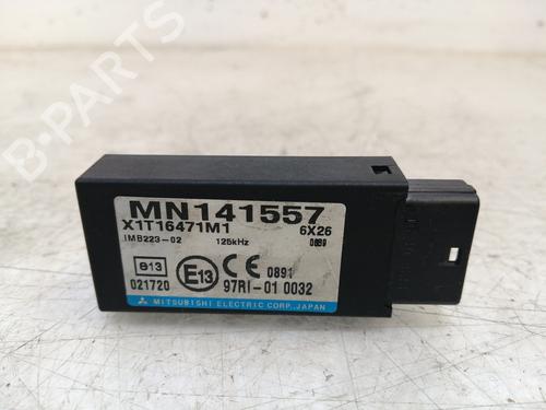 BP17303110O1 main image