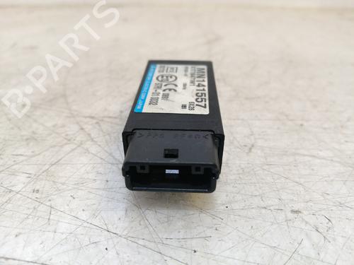 Other MITSUBISHI GRANDIS (NA_W)  | BP17303110O1 