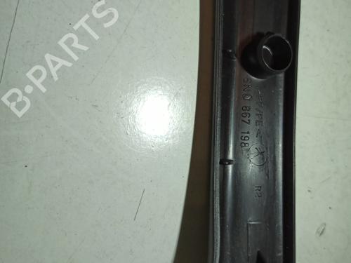 Andere für VW POLO (6N2) [1999-2001]  17261089