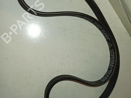 other-audi-a3-8l1-06a260849b-1996-1997-1998-1999-2000-2001-2002-2003-2004-2005-2006-17261110 main image