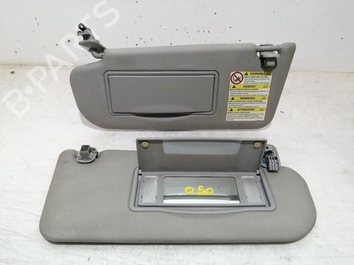 Other MAZDA 6 Hatchback (GG) | BP17303120O1