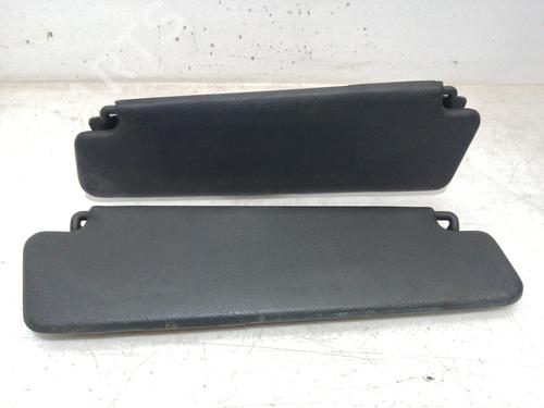 other-mercedes-benz-slk-r170-1996-1997-1998-1999-2000-2001-2002-2003-2004-17303121 main image