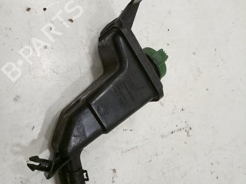 Otra AUDI A4 B6 Avant (8E5) [2000-2005]  17261124