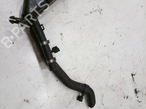 Otra AUDI A4 B6 Avant (8E5)  | BP17261124O1