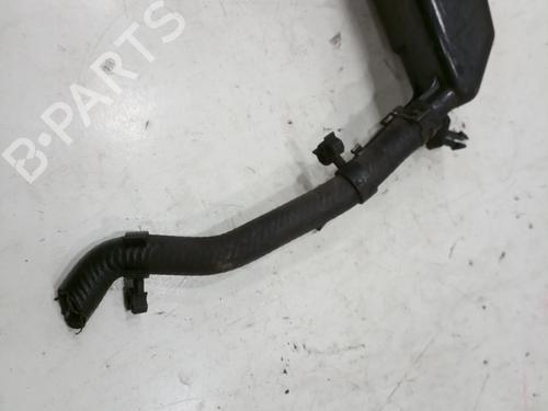 Otra AUDI A4 B6 Avant (8E5)  | BP17261124O1