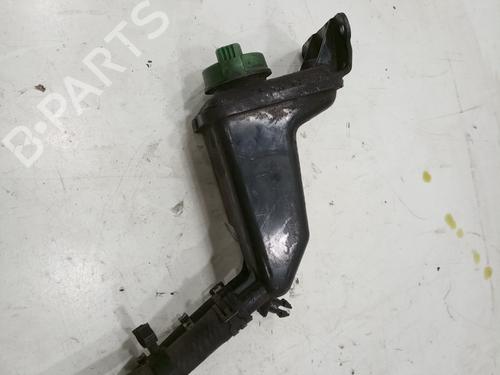 Otra AUDI A4 B6 Avant (8E5)  | BP17261124O1