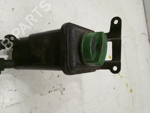 Otra AUDI A4 B6 Avant (8E5)  | BP17261124O1