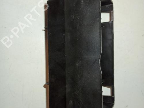 Used Other VW TOURAN (1T1, 1T2) [2003-2011]  17261125