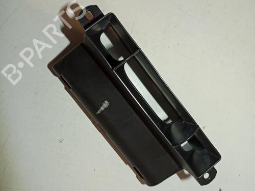 Other VW TOURAN (1T1, 1T2)  | BP17261125O1 