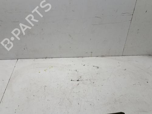 BP17261126O1 main image