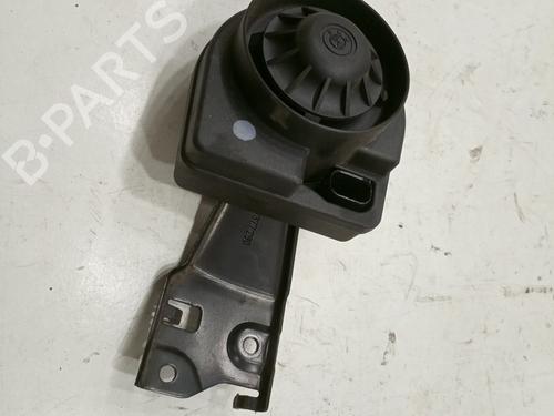 Used Horn BMW 3 (E46) [1997-2005]  17261135