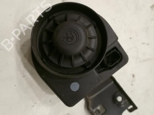 Horn BMW 3 (E46) | BP17261135E13