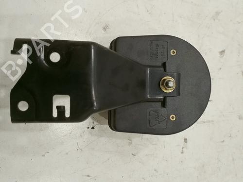 Horn BMW 3 (E46) | BP17261135E13