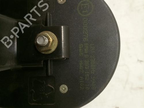 Horn BMW 3 (E46) | BP17261135E13