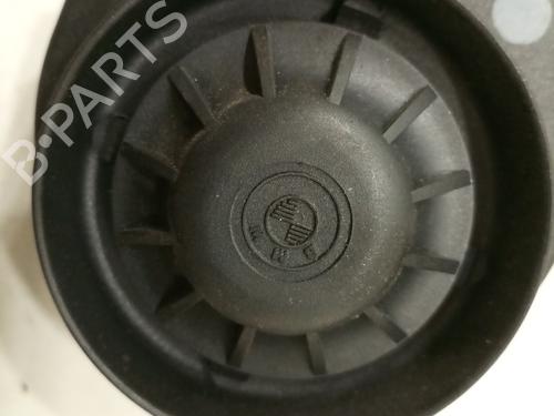 Horn BMW 3 (E46) | BP17261135E13